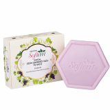 Grape Seed Coenzyme Q10 Soaps Pure Skin Soap 